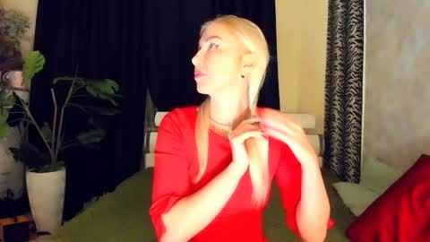 SABOTAGE online show from April 12, 1:21 am