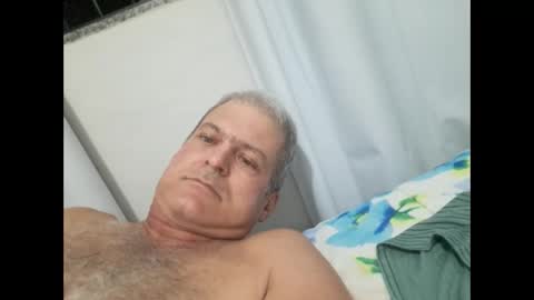 Rick online show from September 15, 2:00 am