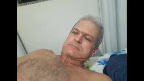 Rick online show from September 22, 1:18 am