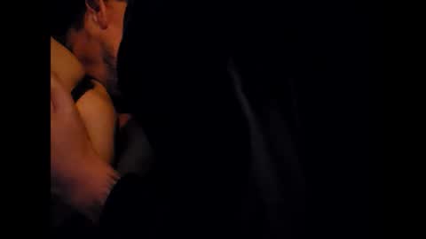 6swe6cam6 online show from December 9, 1:24 pm