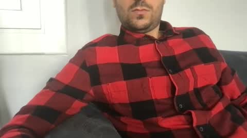 6tu online show from September 26, 11:03 am