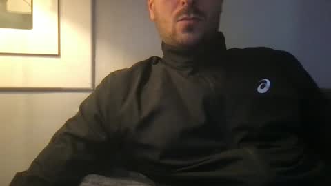 6tu online show from September 30, 8:47 pm