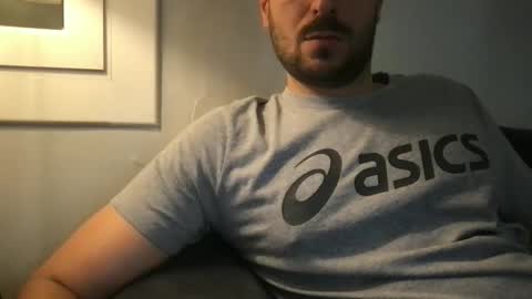 6tu online show from October 7, 9:01 pm