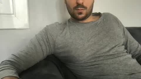 6tu online show from October 20, 9:21 am