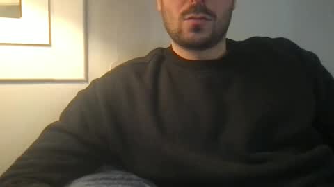 6tu online show from November 28, 10:34 pm