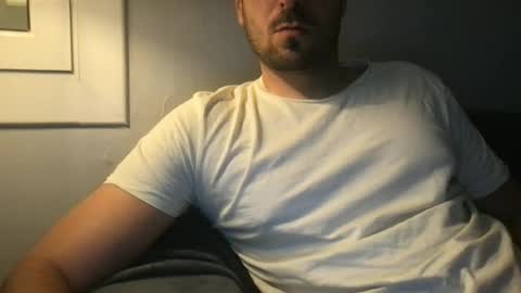 6tu online show from June 22, 9:01 pm