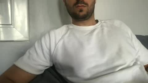 6tu online show from July 14, 3:07 pm