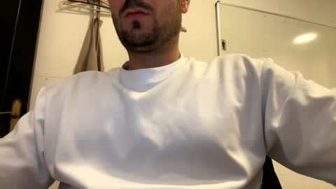 6tu online show from July 24, 10:02 am