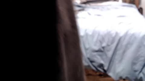 Snapshot of 701phuckfun chatting on February 16, 1:07 pm 701PhuckFun online show from February 16, 1:07 pm