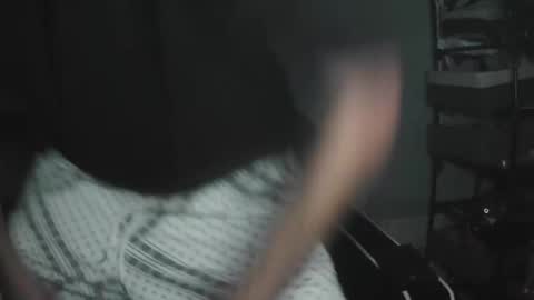 SINN3R online show from November 6, 9:21 am