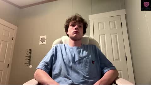 Snapshot of 710lemonade420 chatting on September 11, 3:50 am lemonade online show from September 11, 3:50 am