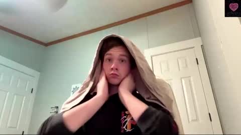 Snapshot of 710lemonade420 chatting on September 18, 10:56 pm lemonade online show from September 18, 10:56 pm