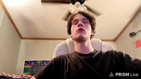 Snapshot of 710lemonade420 chatting on September 30, 6:07 am lemonade online show from September 30, 6:07 am