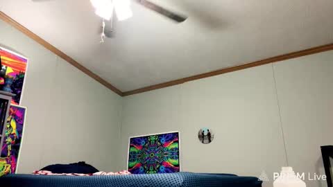 Snapshot of 710lemonade420 chatting on October 1, 6:41 am lemonade online show from October 1, 6:41 am