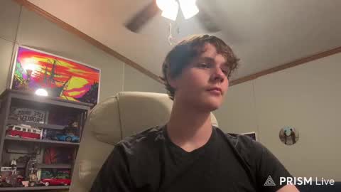 Snapshot of 710lemonade420 chatting on October 4, 3:04 am lemonade online show from October 4, 3:04 am