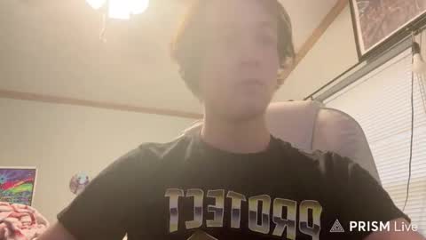 Snapshot of 710lemonade420 chatting on November 22, 10:20 pm lemonade online show from November 22, 10:20 pm