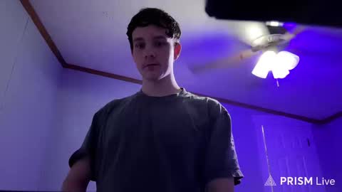 lemonade online show from March 22, 4:27 am