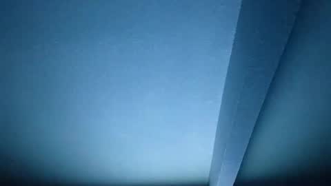 72Sexy101 online show from March 5, 9:27 am