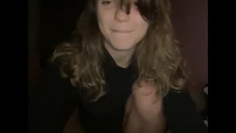 75sowet018 online show from October 10, 11:26 pm