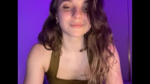 75sowet018 online show from February 5, 8:46 pm