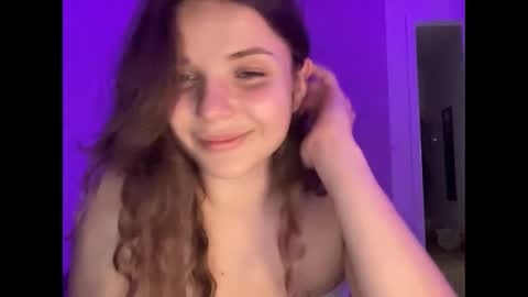 75sowet018 online show from February 6, 4:21 pm