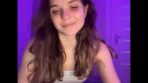 75sowet018 online show from February 7, 1:15 pm