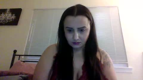 Anya Leigh squirting tight pussy and a fat ass online show from September 21, 10:33 pm