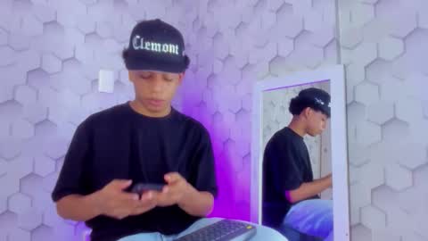 777__dmz online show from February 10, 2:37 am