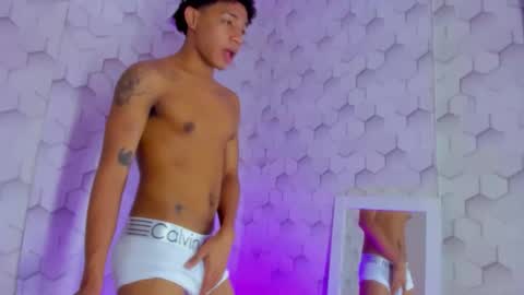 777__dmz online show from February 11, 3:00 am