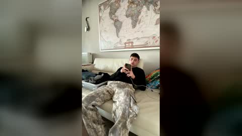 777_angel online show from April 2, 4:48 pm