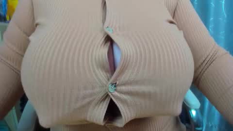 Brendi online show from March 13, 5:47 am