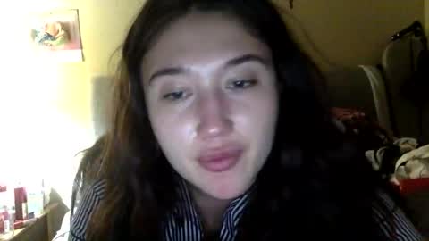 777angelhead online show from December 14, 8:52 am