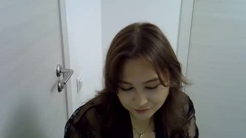 777eva online show from September 16, 6:47 am