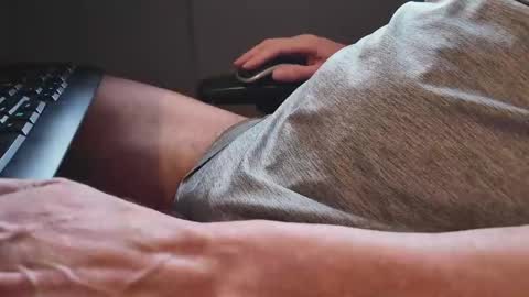 7787sam online show from January 14, 7:19 pm