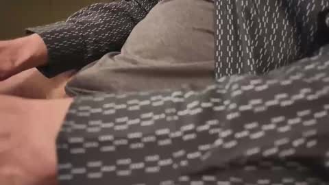 7787sam online show from March 26, 7:52 pm