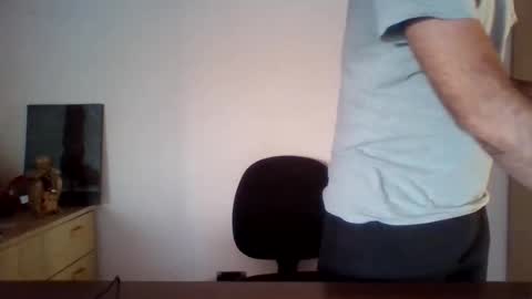 Snapshot of 77assdominator chatting on September 28, 5:13 am Bisex Fantasy online show from September 28, 5:13 am