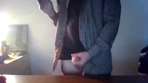 Snapshot of 77assdominator chatting on November 27, 3:03 pm Bisex Fantasy online show from November 27, 3:03 pm