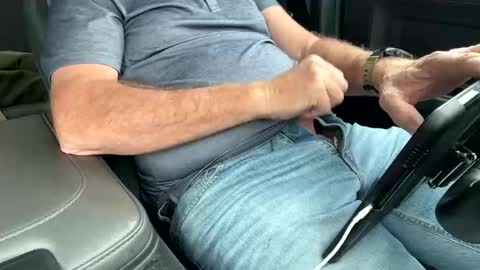 Snapshot of 77bogusjim77 chatting on September 16, 7:04 pm 77bogusjim77 online show from September 16, 7:04 pm