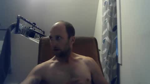 77jacksonlee online show from July 23, 3:48 am