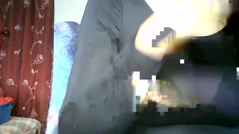 Lilu online show from March 18, 10:18 am