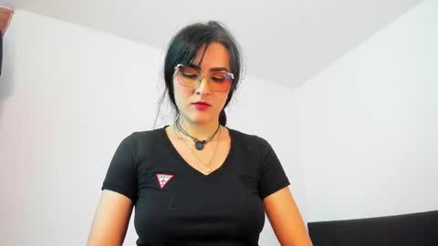    online show from June 2, 9:06 pm