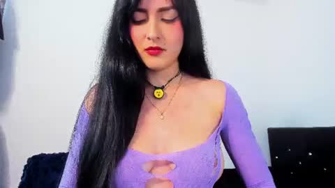    online show from June 14, 7:05 pm
