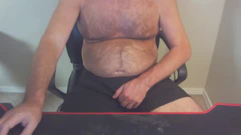 77rockman online show from December 4, 11:46 pm