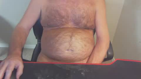 77rockman online show from December 7, 5:04 am