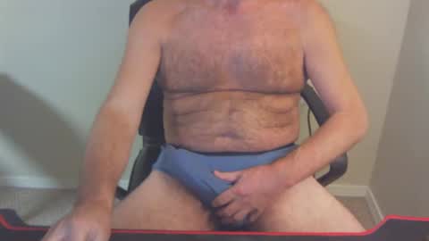 77rockman online show from January 28, 2:43 am