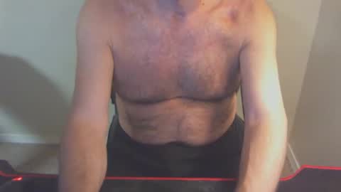 77rockman online show from February 24, 2:08 am