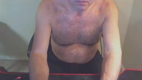 77rockman online show from March 2, 3:24 am