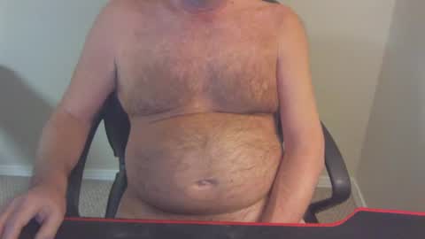 77rockman online show from March 8, 1:57 pm