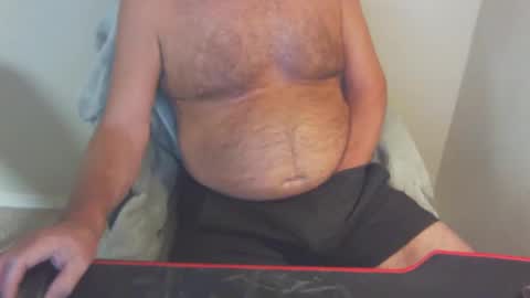 77rockman online show from September 21, 2:13 am