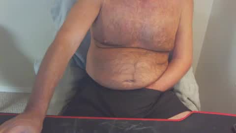 77rockman online show from September 25, 1:42 am